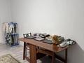 2-комнатная квартира · 75 м² · 8/9 этаж, Микрорайон Алтын Ауыл за 25 млн ₸ в Каскелене — фото 3