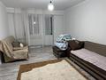 2-комнатная квартира · 75 м² · 8/9 этаж, Микрорайон Алтын Ауыл за 25 млн ₸ в Каскелене — фото 4