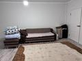 2-комнатная квартира · 75 м² · 8/9 этаж, Микрорайон Алтын Ауыл за 25 млн ₸ в Каскелене — фото 5
