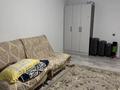 2-комнатная квартира · 75 м² · 8/9 этаж, Микрорайон Алтын Ауыл за 25 млн ₸ в Каскелене — фото 2