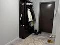 2-комнатная квартира · 75 м² · 8/9 этаж, Микрорайон Алтын Ауыл за 25 млн ₸ в Каскелене — фото 7