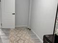 2-комнатная квартира · 75 м² · 8/9 этаж, Микрорайон Алтын Ауыл за 25 млн ₸ в Каскелене — фото 8