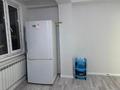 2-комнатная квартира · 75 м² · 8/9 этаж, Микрорайон Алтын Ауыл за 25 млн ₸ в Каскелене — фото 9