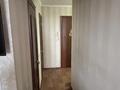 2-комнатная квартира · 53.6 м² · 9/9 этаж, бориса александрова 11 за 25.5 млн ₸ в Усть-Каменогорске — фото 4