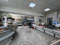 Свободное назначение · 241.7 м² за 190 млн ₸ в Костанае