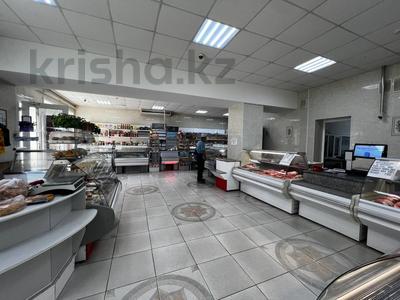 Свободное назначение · 241.7 м² за 190 млн ₸ в Костанае