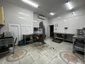 Свободное назначение · 241.7 м² за 190 млн ₸ в Костанае — фото 12