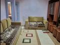3-бөлмелі пәтер · 48 м² · 3/5 қабат, Север ш/а 55 — Север, бағасы: 150 000 ₸ в Шымкенте, Аль-Фарабийский р-н