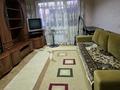 3-бөлмелі пәтер · 48 м² · 3/5 қабат, Север ш/а 55 — Север, бағасы: 150 000 ₸ в Шымкенте, Аль-Фарабийский р-н — фото 2