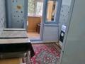 3-бөлмелі пәтер · 48 м² · 3/5 қабат, Север ш/а 55 — Север, бағасы: 150 000 ₸ в Шымкенте, Аль-Фарабийский р-н — фото 3