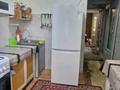 3-бөлмелі пәтер · 48 м² · 3/5 қабат, Север ш/а 55 — Север, бағасы: 150 000 ₸ в Шымкенте, Аль-Фарабийский р-н — фото 4