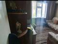 3-бөлмелі пәтер · 48 м² · 3/5 қабат, Север ш/а 55 — Север, бағасы: 150 000 ₸ в Шымкенте, Аль-Фарабийский р-н — фото 5