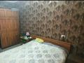 3-бөлмелі пәтер · 48 м² · 3/5 қабат, Север ш/а 55 — Север, бағасы: 150 000 ₸ в Шымкенте, Аль-Фарабийский р-н — фото 6