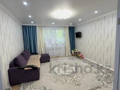 2-комнатная квартира · 66 м² · 1/3 этаж, Александра Карева за 23.5 млн ₸ в Уральске