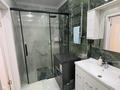 2-бөлмелі пәтер · 66 м² · 1/3 қабат, Александра Карева, бағасы: 23.5 млн ₸ в Уральске — фото 7