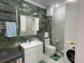 2-бөлмелі пәтер · 66 м² · 1/3 қабат, Александра Карева, бағасы: 23.5 млн ₸ в Уральске — фото 8
