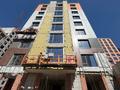 4-бөлмелі пәтер · 118.85 м² · 5/9 қабат, Мангилик Ел 63/1, бағасы: ~ 66.6 млн ₸ в Астане, Есильский р-н — фото 4