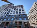 4-бөлмелі пәтер · 118.85 м² · 5/9 қабат, Мангилик Ел 63/1, бағасы: ~ 66.6 млн ₸ в Астане, Есильский р-н — фото 3