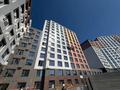 4-бөлмелі пәтер · 118.85 м² · 5/9 қабат, Мангилик Ел 63/1, бағасы: ~ 66.6 млн ₸ в Астане, Есильский р-н