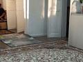 Жеке үй · 3 бөлме · 74 м² · 11 сот., С.Еркин ул.Каратальская, бағасы: 12.5 млн 〒 в Талдыкоргане — фото 11