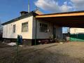 Жеке үй · 3 бөлме · 74 м² · 11 сот., С.Еркин ул.Каратальская, бағасы: 12.5 млн 〒 в Талдыкоргане — фото 2