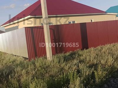 Жеке үй · 4 бөлме · 143 м² · 10 жүзд., Бауырластар 37 — Возле трассы, бағасы: 19 млн ₸ в Актобе, жилой массив Бауырластар