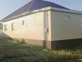 Жеке үй · 4 бөлме · 143 м² · 10 жүзд., Бауырластар 37 — Возле трассы, бағасы: 19 млн ₸ в Актобе, жилой массив Бауырластар — фото 12