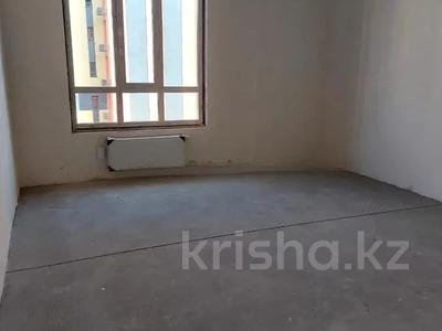 2-комнатная квартира · 46 м² · 8/12 этаж, Сейфуллина 469а/1 за 40 млн ₸ в Алматы, Алмалинский р-н