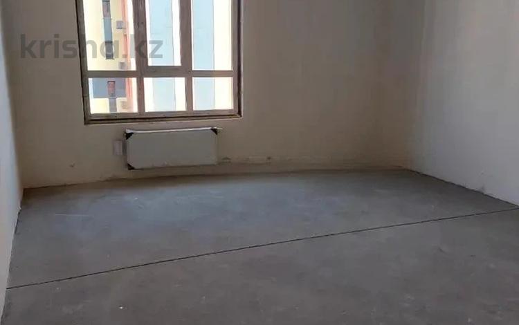 2-комнатная квартира · 46 м² · 8/12 этаж, Сейфуллина 469а/1 за 40 млн ₸ в Алматы, Алмалинский р-н — фото 4