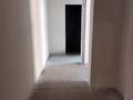 2-комнатная квартира · 46 м² · 8/12 этаж, Сейфуллина 469а/1 за 40 млн ₸ в Алматы, Алмалинский р-н — фото 2