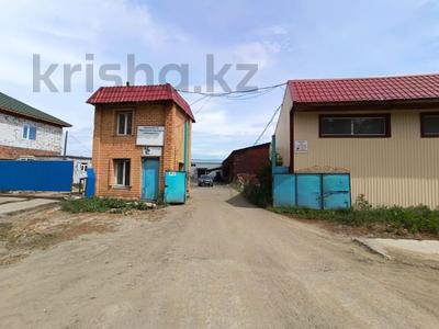 Промбаза · 3 га, Шакшак Жанибек батыра за 1 млрд 〒 в Костанае