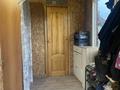 Отдельный дом · 3 комнаты · 76 м² · 5 сот., Соленика за 27 млн ₸ в Петропавловске — фото 13