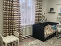Отдельный дом · 3 комнаты · 76 м² · 5 сот., Соленика за 27 млн ₸ в Петропавловске — фото 7