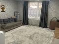 Отдельный дом · 3 комнаты · 76 м² · 5 сот., Соленика за 27 млн ₸ в Петропавловске — фото 9