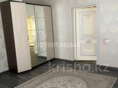 Үйдің бір бөлігі · 7 бөлме · 350 м² · 7.8 жүзд., Карагаш 12 — Варашиловка, бағасы: 90 млн ₸ в Шымкенте, Енбекшинский р-н