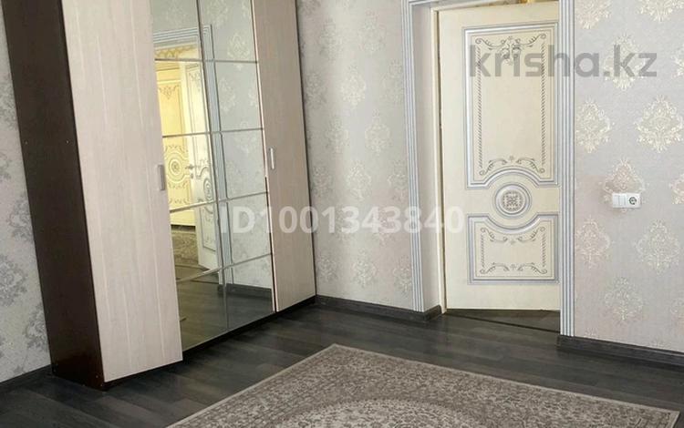 Үйдің бір бөлігі · 7 бөлме · 350 м² · 7.8 жүзд., Карагаш 12 — Варашиловка, бағасы: 90 млн ₸ в Шымкенте, Енбекшинский р-н — фото 17