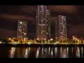 3-комнатная квартира · 81 м² · 6/43 этаж, Желтоксан 2 — На набережной правого берега Есиля, напротив Центрального пар за 410 000 ₸ в Астане, Сарыарка р-н
