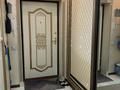 3-комнатная квартира · 81 м² · 6/43 этаж, Желтоксан 2 — На набережной правого берега Есиля, напротив Центрального пар за 410 000 ₸ в Астане, Сарыарка р-н — фото 12