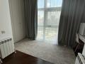 3-комнатная квартира · 81 м² · 6/43 этаж, Желтоксан 2 — На набережной правого берега Есиля, напротив Центрального пар за 410 000 ₸ в Астане, Сарыарка р-н — фото 3
