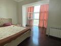 3-комнатная квартира · 81 м² · 6/43 этаж, Желтоксан 2 — На набережной правого берега Есиля, напротив Центрального пар за 410 000 ₸ в Астане, Сарыарка р-н — фото 5