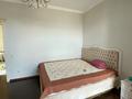 3-комнатная квартира · 81 м² · 6/43 этаж, Желтоксан 2 — На набережной правого берега Есиля, напротив Центрального пар за 410 000 ₸ в Астане, Сарыарка р-н — фото 7