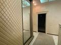 3-комнатная квартира · 81 м² · 6/43 этаж, Желтоксан 2 — На набережной правого берега Есиля, напротив Центрального пар за 410 000 ₸ в Астане, Сарыарка р-н — фото 8