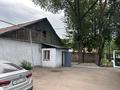 1-бөлмелі пәтер · 20 м² · 1/1 қабат, Көкжиек ш/а., Талант 23, бағасы: 7.5 млн ₸ в Алматы, Жетысуский р-н