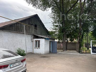 1-бөлмелі пәтер · 20 м² · 1/1 қабат, Көкжиек ш/а., Талант 23, бағасы: 7.5 млн ₸ в Алматы, Жетысуский р-н