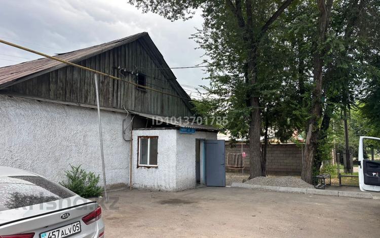 1-бөлмелі пәтер · 20 м² · 1/1 қабат, Көкжиек ш/а., Талант 23, бағасы: 7.5 млн ₸ в Алматы, Жетысуский р-н — фото 2