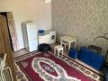 1-бөлмелі пәтер · 20 м² · 1/1 қабат, Көкжиек ш/а., Талант 23, бағасы: 7.5 млн ₸ в Алматы, Жетысуский р-н — фото 2