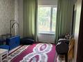 1-бөлмелі пәтер · 20 м² · 1/1 қабат, Көкжиек ш/а., Талант 23, бағасы: 7.5 млн ₸ в Алматы, Жетысуский р-н — фото 3