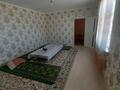 Отдельный дом • 3 комнаты • 90 м² • 7.5 сот., Пахтахор 2 за 19 млн 〒 в Шымкенте, Енбекшинский р-н