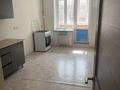 3-бөлмелі пәтер · 87 м² · 2/5 қабат, мкр Северо-Восток, Циолковский 1 — Остановка Циолковский, бағасы: 150 000 ₸ в Уральске — фото 2
