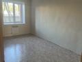 3-бөлмелі пәтер · 87 м² · 2/5 қабат, мкр Северо-Восток, Циолковский 1 — Остановка Циолковский, бағасы: 150 000 ₸ в Уральске — фото 3